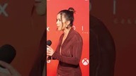 Malwina Wendzikowska o współpracy z Dodą