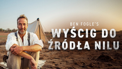 Filmy przyrodnicze