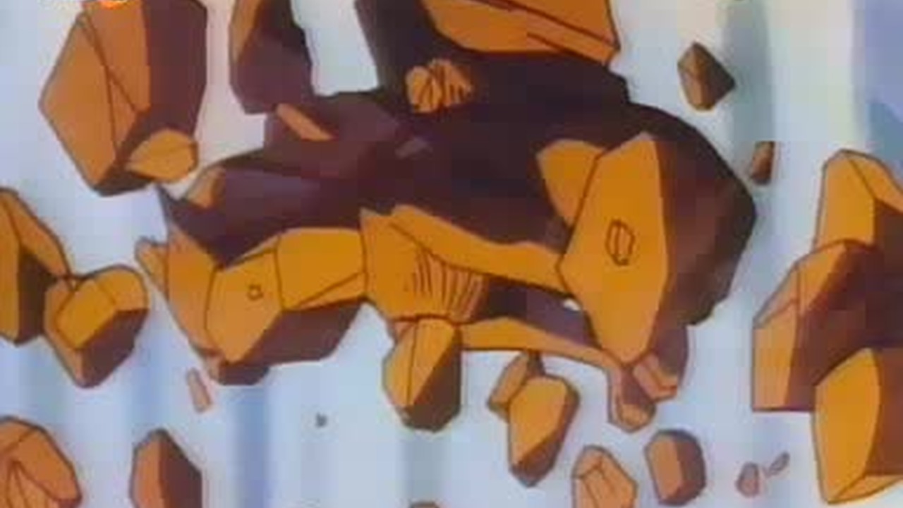 Dragon Ball Super Odc 54 Cda