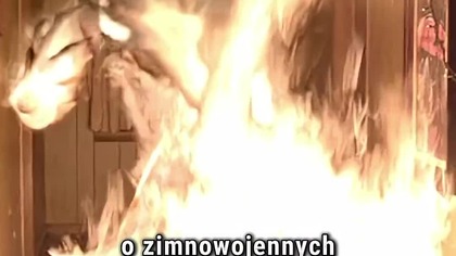 STRANGER THINGS  zimnowojenny potwór #strangerthings #netflix #netflixpolska