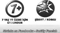 ŞM 5ep