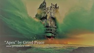 Apex - Grind Peace