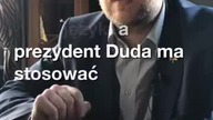  Kaczyński odejdzie, jak odzyska władzę #IPPTVnews #kaczyński #shorts