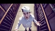 DJ PROX ft SITEK VNM - NIE ZAPRZECZYSZ DO ZOBACZENIA (OLDSCHOOL MIXTAPE)