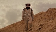 Missions. S01E09. Volodia.pl. 720p. HDTV. x264. 666