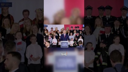 Polska scena polityczna: Kłamstwo jako standard? Konsekwencje!