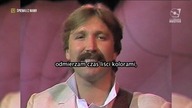 Andrzej Rybiński - Nie Liczę Godzin i Lat (Kino Polska Muzyka)
