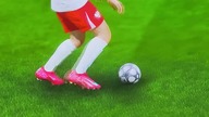 Drybling Roberta Lewandowskiego RL9 #fifa #fc26