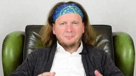 NIE - w Prawie Przyciągania sabotuje Twoją Intencję