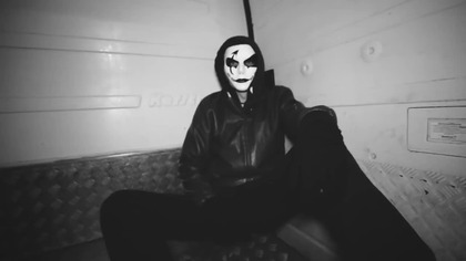 ReTo - Bossman