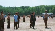 Ucieczka do zwycięstwa (1981)