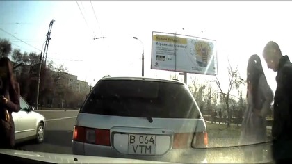 Mistrz drugiego planu