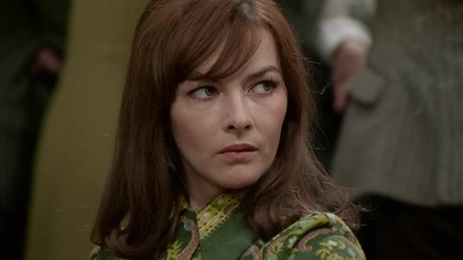 Anatomia Miłości (1972) [1080p] [qsv]