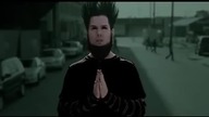 Static-X - So