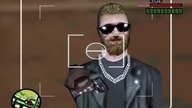 ZOMBI W GTA SA