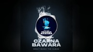 MAREK - CZARNA BAWARA