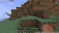 ERROR422. EXE - RAW FOOTAGE