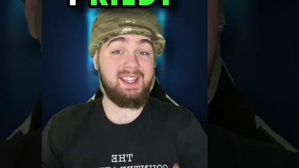 #programista_na_froncie-TRICKI TELEFON 3-#youtubeshorts #tiktok #ytshorts #tricks #lifehack #pro