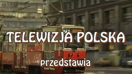 Zespol. Adwokacki. E04. 1993.pl. DVBRIP. XVID-DRP