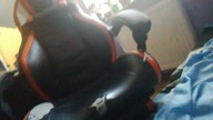 Co Sądzę o Odcinek 43 Panele Akustyczne Wielo Kolorowe, Wielo - Wzorowe