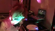 (DIRTY MIX) DJ BL3ND