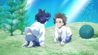 [Truskawka-Subs] Pet - 05 [BD]