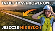 Wokół TATR rowerem  Co się tutaj od-ROWEROWAŁO?!  Jedź tam! + Velo Barierki i Velo Dunajec