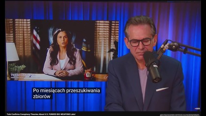 Pozycja Nr. 2016 ... 14/06/2026 ...  są napisy pl ... C-666 ...