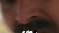 STRANGER THINGS  Hopper miał być głównym bohaterem? #strangerthings #hopper #netflixpolska