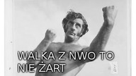 AncientBlast - Walka ma swoją cenę