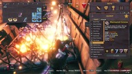Valheim Day 604