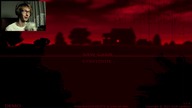 KOSZMARNĄ NOC CZAS ZACZĄĆ Five Nights at Freddys 4 #1