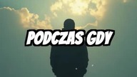 Twórz Swoje Arcydzieło: Jak Przełamać Strach i Osiągnąć Marzenia!