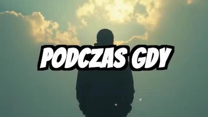 Twórz Swoje Arcydzieło: Jak Przełamać Strach i Osiągnąć Marzenia!