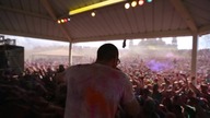 Festiwal kolor&oacute;w 2013!