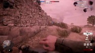 Battlefield 1 Conguest Gameplay (No Commentary)