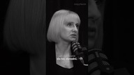 Najbardziej ciekawi mnie to JAK dochodzi do zbrodni - Izabela Janiszewska