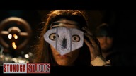 (Zbigniew) Stonoga STUDIOS - Furiosa (parodia)