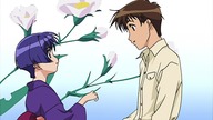 Ai Yori Aoshi Opening V1