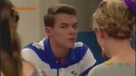 Hotel Full Of Secrets sezon 1 odc. 26