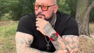 #viral #buczer #trend #tattoo #shortvideo #viral #shorts #short #viralvideo #funny #funnyvideo