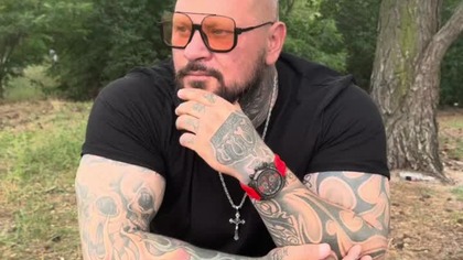 #viral #buczer #trend #tattoo #shortvideo #viral #shorts #short #viralvideo #funny #funnyvideo