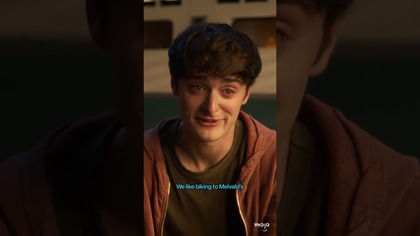 Is Vecna Still Alive?