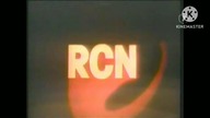 RCN Television Logo History (ft.  Canal RCN)
