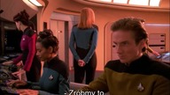 07x01 - napisy pl