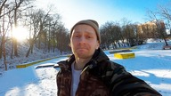 DLACZEGO PRZESTAŁEM NAGRYWAĆ NA YOUTUBE ?!