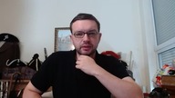 Igrzyska Wolności panel nt.  relacji PL USA Francja RFN UK Italia A.  Applebaum, M.  Poślad, my take