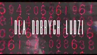 DUDEK P56 8 SOLO  PROMOMIX ALBUMU KOCHAM ŻYCIE 2016 (NOWOŚĆ)