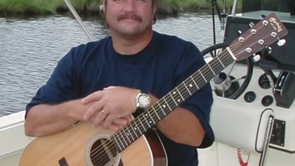 Głupek Muzyka z USA