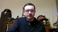 ChatGPT - program językowy w sztucznej inteligencji AI - moje wrażenia - dr Piotr Napierała